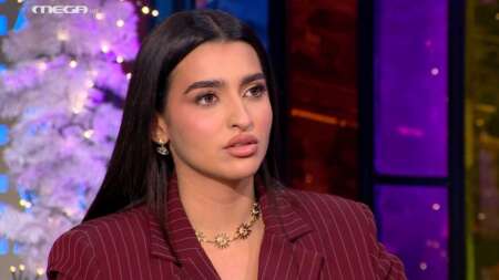 με-τα-λεφτά-που-βγάζω-βοηθάω-τους-γονε-141407