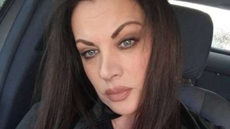 ξέσπασε-σε-κλάματα-η-νένα-χρονοπούλου-141480