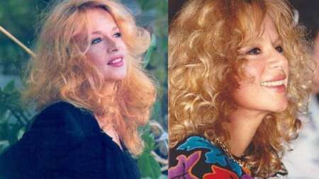 σπίτια-χρήματα-και-πολλά-ταξί-η-αλήθ-141735