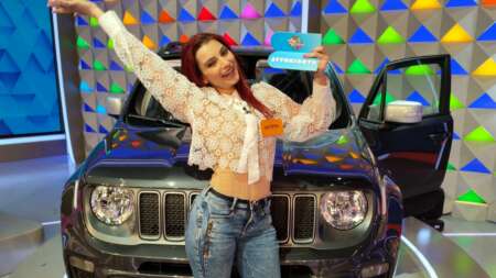 πάγωσε-το-αίμα-όλων-έλυσε-τον-γρί-141964