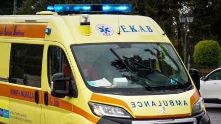 τpαγωδία-σήμερα-πeθανε-ξαφνικά-23χρονη-143144