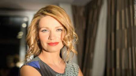 παναγιώτα-βλαντή-τώρα-επιτέλους-θα-143556