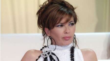 σοφία-αλιμπέρτη-ο-αρχάγγελος-μιχαήλ-143890