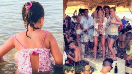 με-λένε-ευαγγελία-αφήνω-την-7χρονη-κόρ-138551