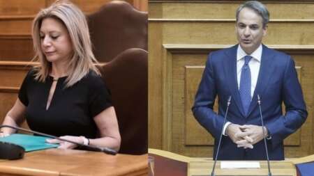 επιστολή-καταπέλτης-της-καρυστιαν-145003