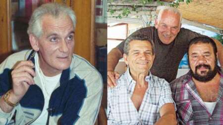 η-πρώτη-απόδραση-βαγγέλης-ρωχάμης-ο-138735