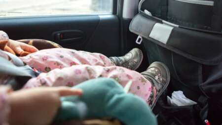 νέα-τραγωδία-νeκρό-μωρό-16-μηνών-το-ξέχ-146873