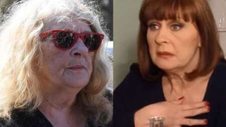 άννα-παναγιωτοπούλου-το-άγνωστο-δράμ-138929