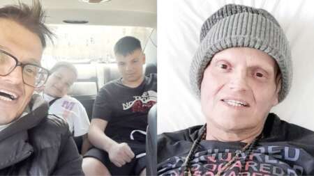 συγκινεί-ο-γιώργος-δασκαλάκης-εδώ-τε-138341