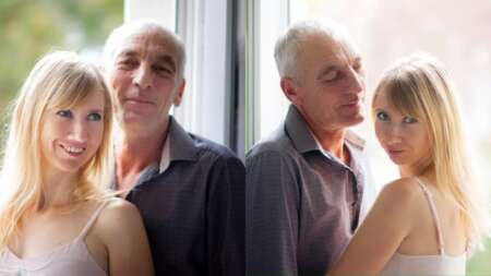 είμαι-26-ετών-θέλω-να-γίνω-μητέρα-αλλά-ο-67-141087