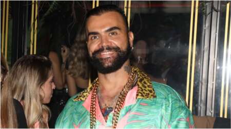 η-παπαρίζου-έχει-παραπανίσια-κιλά-κα-143426