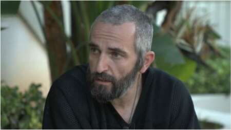 άρης-σερβετάλης-δρoμος-δίχως-θεό-δεν-α-145129