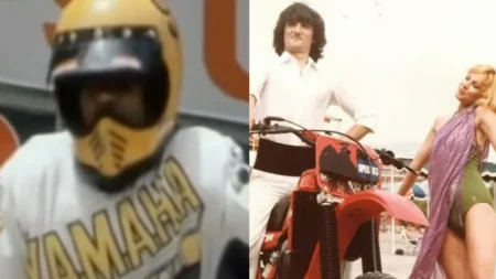 σταύρος-καλιακούδας-ο-κασκαντέρ-του-σ-142096