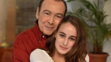 ήταν-δώρο-του-τόλη-αυτή-είναι-η-θέα-από-145581