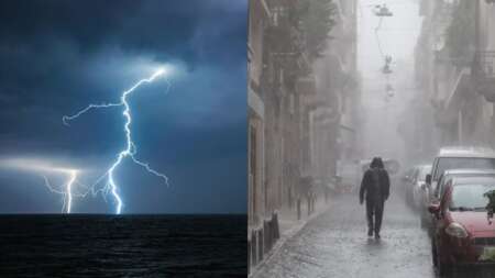 καιρός-σάκης-αρναούτογλου-έρχεται-139200