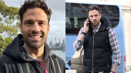 κωνσταντίνος-αργυρός-αυτή-είναι-η-ακα-139555