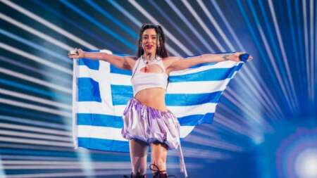 πόσα-πλήρωσε-τελικά-η-ερτ-για-τη-συμμετ-141485