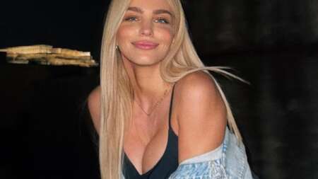 αν-δεν-ικανοποιούμαι-σούσουρο-με-τ-141628