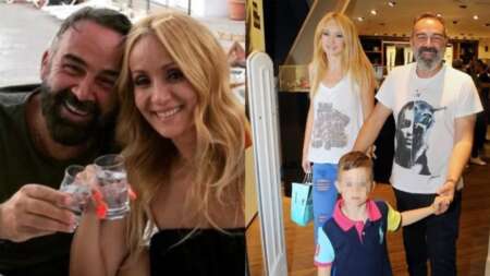 μετά-από-14-χρόνια-γάμου-έγινε-γνωστό-αν-141969