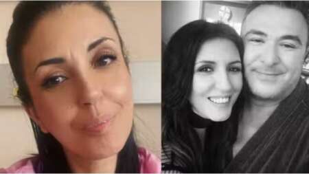 πασίγνωστη-ελληνίδα-στιχουργός-διαγ-142104