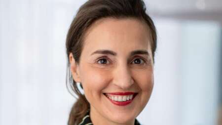 ευανθία-γαλανή-ελληνίδα-γιατρός-με-πα-142502