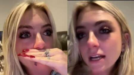 20χρονη-πήγε-πρώτη-μέρα-για-δουλειά-δεν-138560