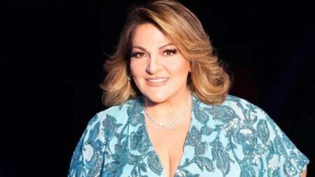 βίκυ-σταυροπούλου-χώρισα-και-βρέθηκ-143624