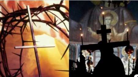 σήμερα-μεγάλη-πέμπτη-ο-μυστικός-δείπν-137951