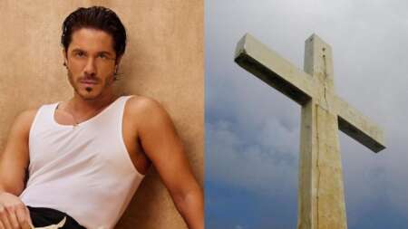 κατάθεση-ψυχής-από-τον-οικονομόπουλο-138346