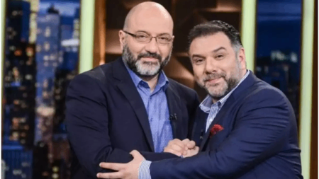 ο-σάκης-στον-αδερφό-του-γρηγόρη-μας-έ-146958