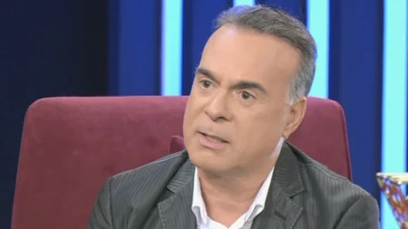 άλαλος-ο-σεργουλόπουλος-με-αυτό-που-εί-145511