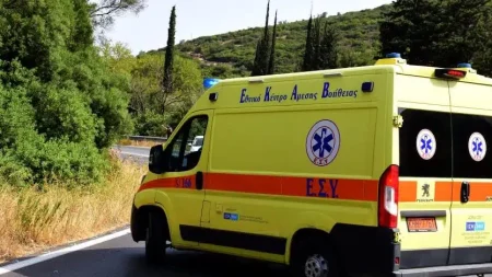 πέθανε-την-ώρα-που-έβλεπε-τον-παναθηνα-145908