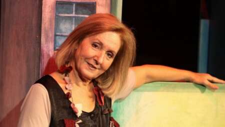 κάρμεν-ρουγγέρη-η-άγνωστη-καταγωγή-τη-142232