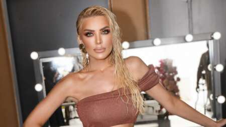 επικό-ξέσπασμα-της-καινούργιου-έφτα-145586