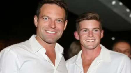 ακυρώνεται-ο-γάμος-του-στέφανου-κασσε-137974