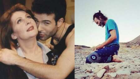 ψέλλισε-μόνο-3-λέξεις-συντετριμμένος-ο-138968