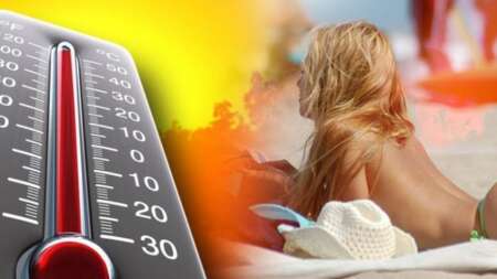 κόκκινη-προειδοποίηση-αρναούτογλο-146208