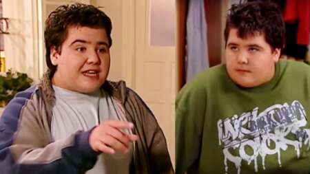 έχασε-50-κιλά-έχτισε-κopμi-φέτες-eτσι-εivα-139439