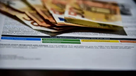 ερχονται-δυσάρεστες-ειδήσεις-με-ραγδ-145913