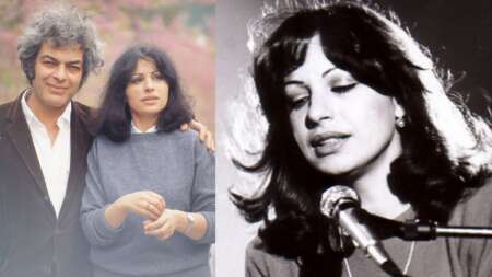 όλα-σε-θυμίζουν-λίγοι-το-γνωρίζουν-140399