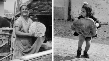 h-ιστορία-του-ψωμιού-στην-ελλάδα-μέσα-απ-140324