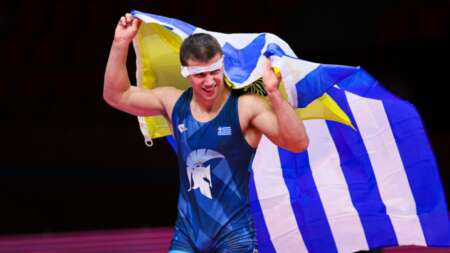 o-bασιλιάς-στον-θρόνο-του-πρωταθλητής-ε-145698