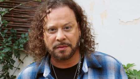 αρκέστηκε-να-πει-5-λέξεις-η-εκνευρισμέν-145516