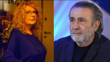 άννα-παναγιωτοπούλου-ο-λάκης-λαζόπο-138977