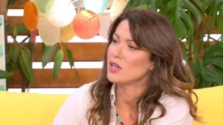 κλέλια-ρένεση-όσο-υπάρχουν-μανάδες-π-143631