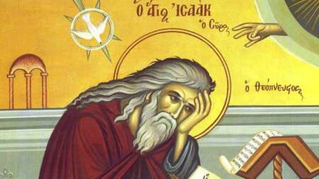 έχε-πίστη-και-όλα-θα-γίνουν-η-υπομονή-φ-142386