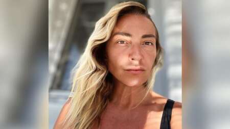 ρούλα-ρέβη-εσείς-οι-ηλικιωμένοι-κύρι-144744