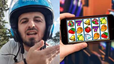 γνωστός-τικτοκερ-αποκαλύπτει-τι-κρύβ-145815