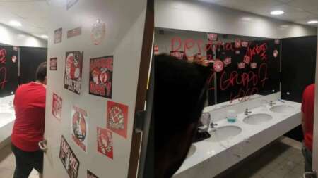 ειμαστε-ελλαδισταν-και-εικόνες-κατ-147058