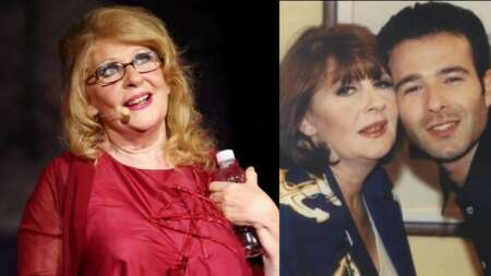 έφυγε-η-άννούλα-μας-άννα-παναγιωτοπ-138981